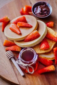 Desayunos Sorpresa Como Negocio Desayunos Sorpresa Como Negocio, ¿Cuál es el precio de un desayuno sorpresa?