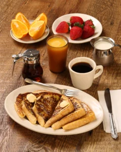  ¿Como vender desayunos sorpresa en internet?
