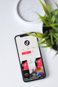 ¿Que es tik tok y como funciona? ¿Que es tik tok y como funciona?