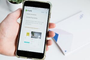 ¿Qué tan viable es el dropshipping? ¿Qué tan viable es el dropshipping?