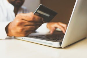 ¿Cuánto se puede ganar con el dropshipping? ¿Cuánto se puede ganar con el dropshipping?