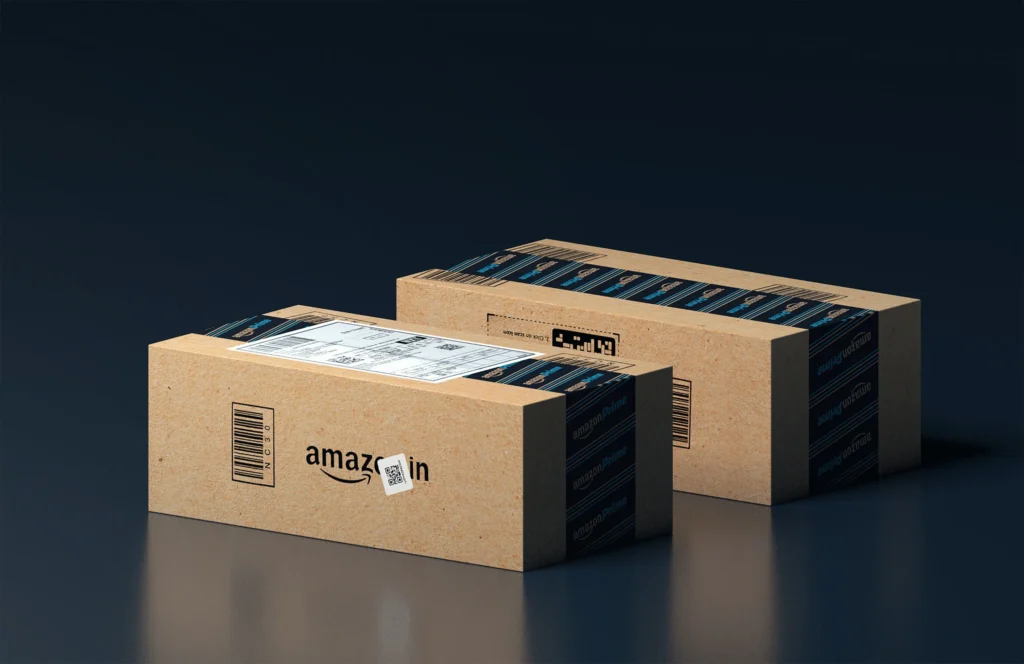 ¿Qué tan rentable es vender en Amazon?
