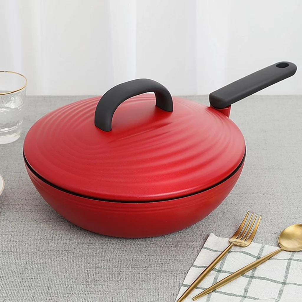59.- Tienda en línea de productos para la cocina saludable