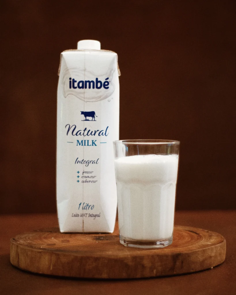 55.- Tienda de alimentos y productos para dietas especiales
