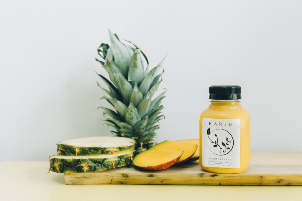 Ideas de negocios rentables
5.- Venta de productos ecológicos para el hogar