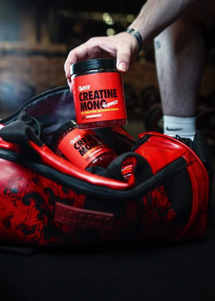 41.- Venta de productos de fitness en línea