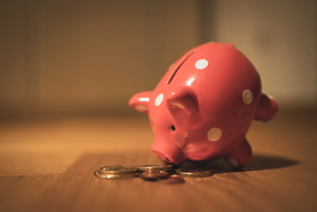 En qué negocio puedo invertir 50 mil pesos