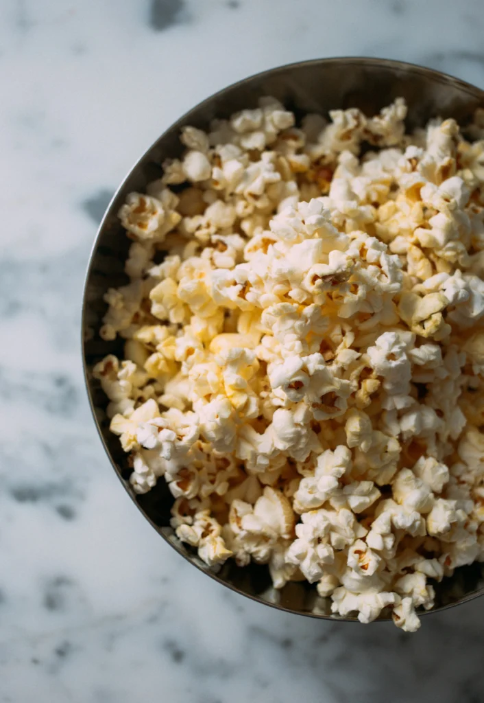 Ideas de Snacks para Vender