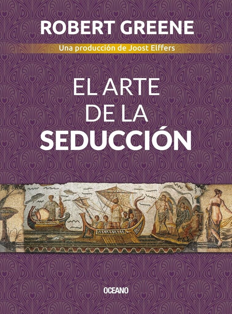 técnicas prohibidas de manipulación mental libro, los mejores libros de manipulacion mental, libro tecnicas prohibidas de manipulacion mental