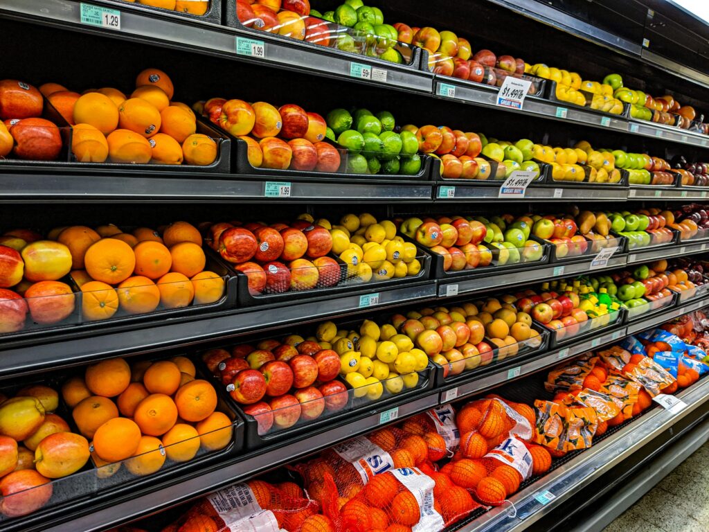 cuanto dinero se necesita para abrir una fruteria , cuanto cuesta abrir una fruteria