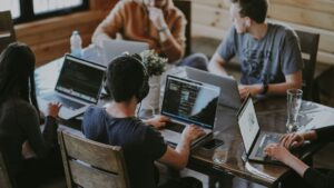 modelo de solicitud a una empresa, carta colaboracion entre empresas