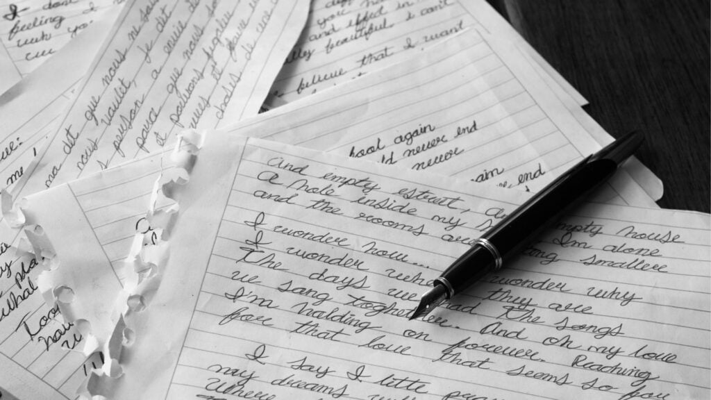 carta dirigida a un director de colegio, carta dirigida al director del colegio