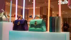 frases para vender bolsas, escripcion de bolsas para dama, donde comprar bolsas de dama para vender, donde puedo vender bolsas de marca usadas, frases persuasivas para vender bolsos, frases para vender bolsas de dama
