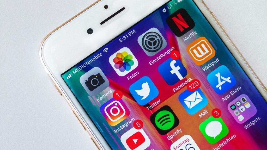 ¿Cuánto se cobra por el manejo de redes sociales?, paquete de diseño para redes sociales, manejo de redes sociales costo, ¿Cuánto cuesta el manejo de una red social?, ¿Qué incluye el manejo de redes sociales?
