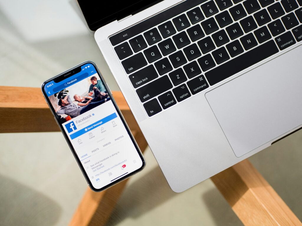 paquete de diseño para redes sociales, manejo de redes sociales costo, ¿Cuánto cuesta el manejo de una red social?, ¿Qué incluye el manejo de redes sociales?